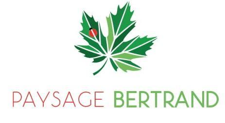 Paysage Bertrand recrute