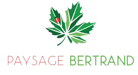 Paysage Bertrand recrute