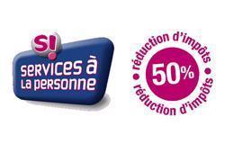 services-personne-50-pour-cent-reduction